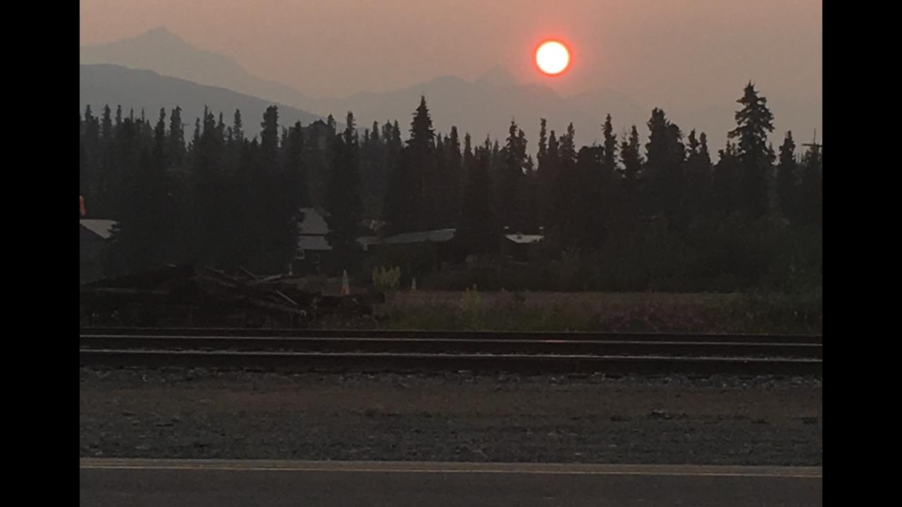 The Runway House - thumb 1