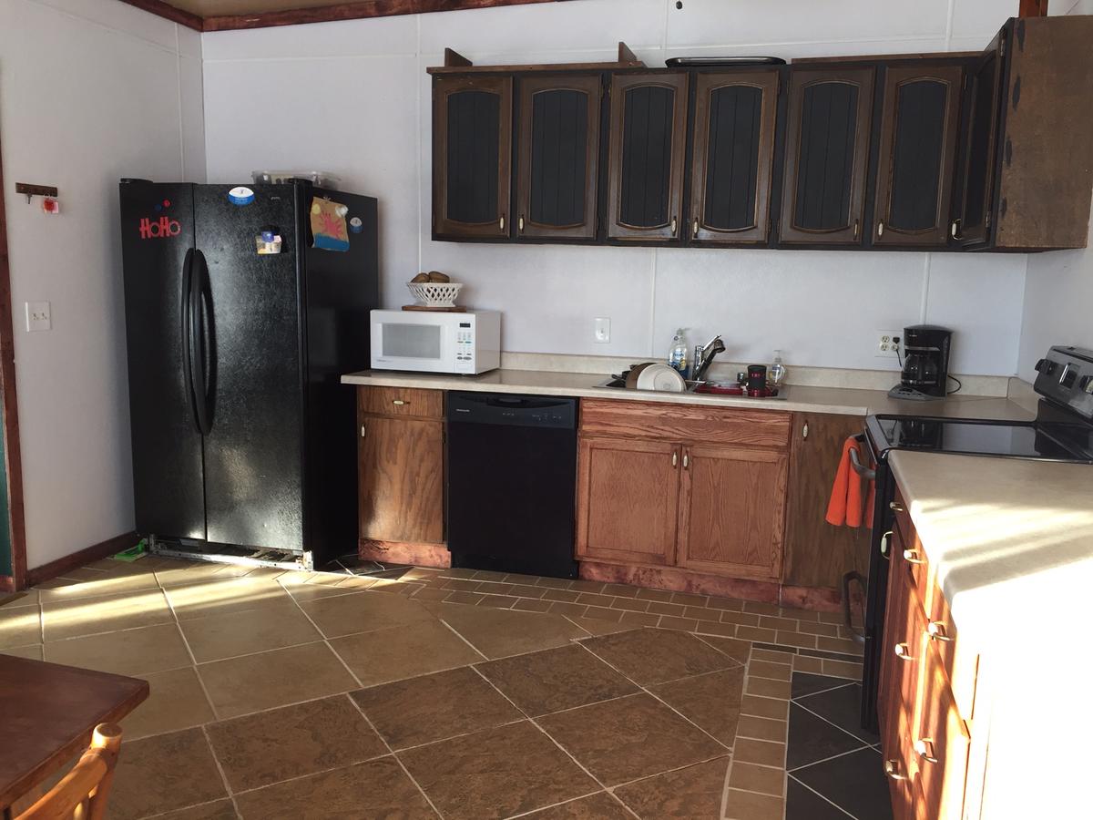 The Runway House - thumb 20