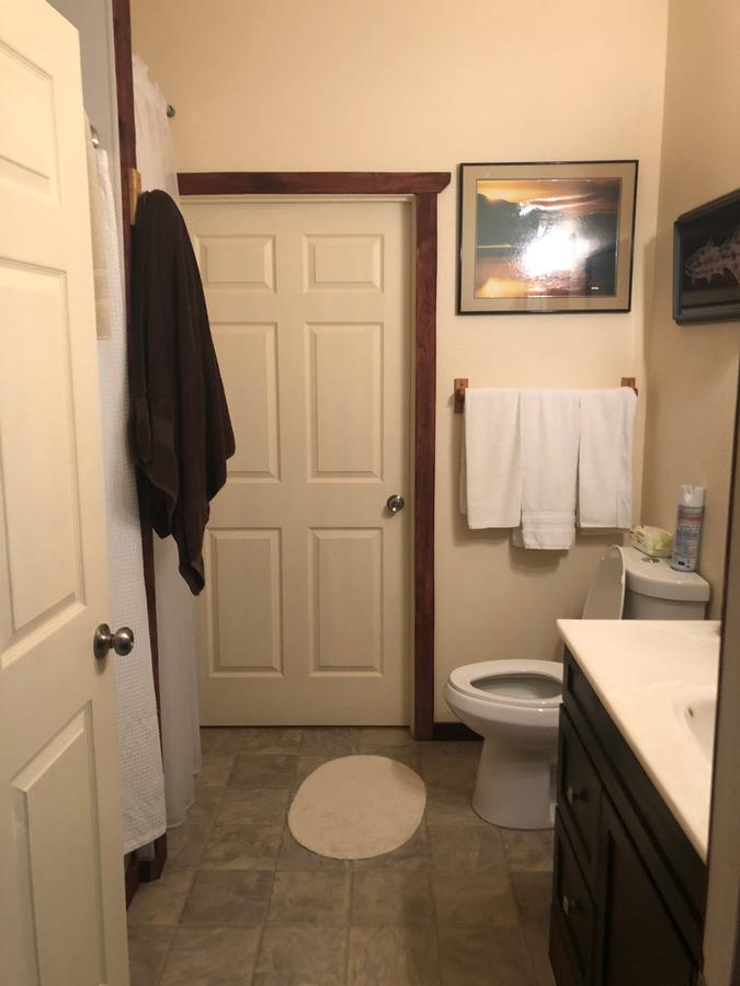 The Runway House - thumb 13