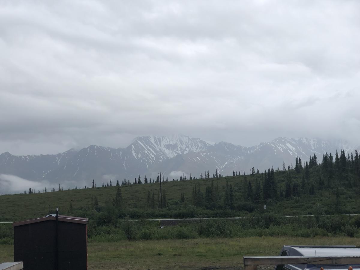 The Runway House - thumb 7