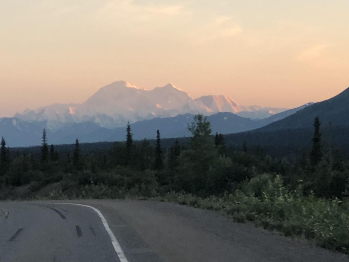 The Runway House - thumb 8