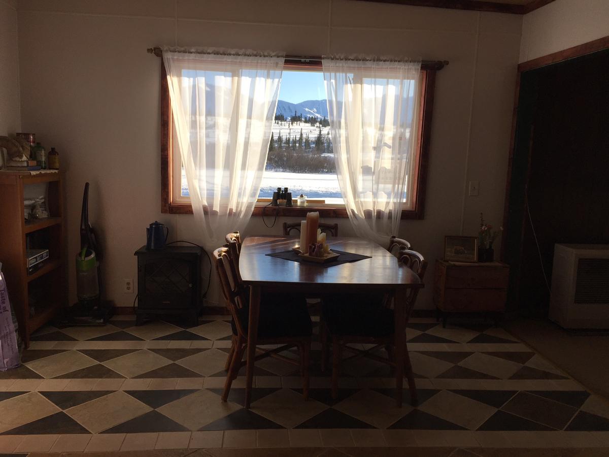 The Runway House - thumb 19