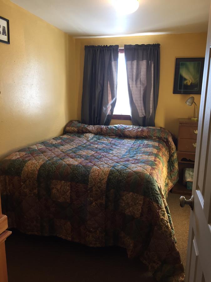 The Runway House - thumb 18