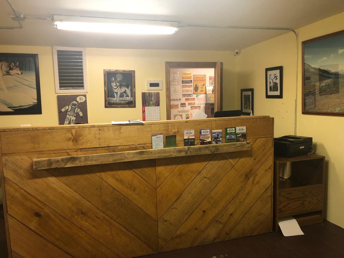 The Runway House - thumb 2