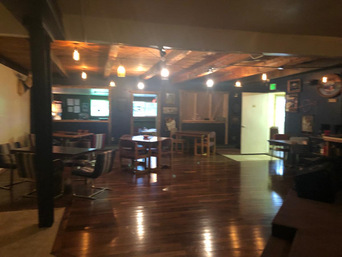 The Runway House - thumb 10