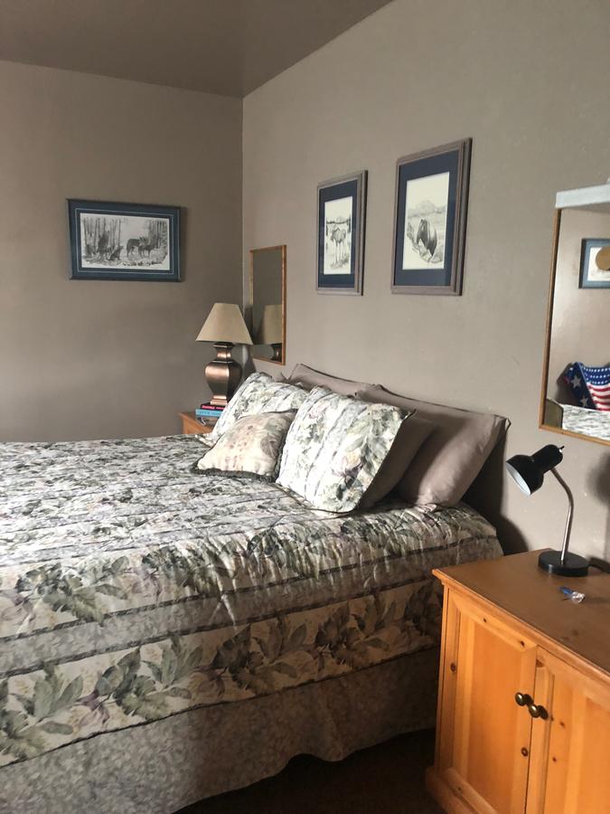 The Runway House - thumb 14