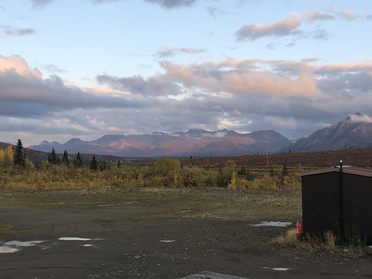 The Runway House - thumb 6