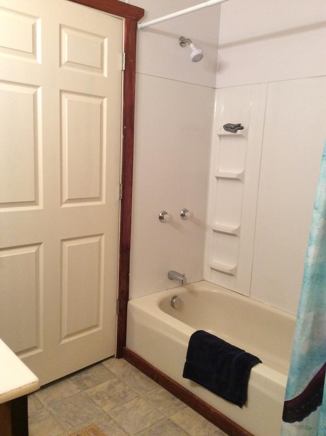 The Runway House - thumb 24