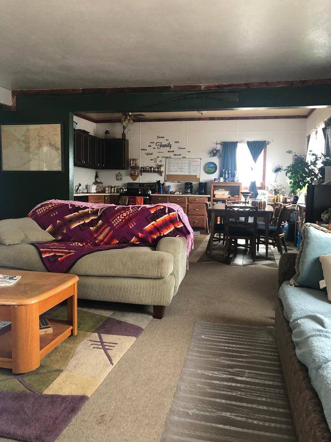 The Runway House - thumb 15