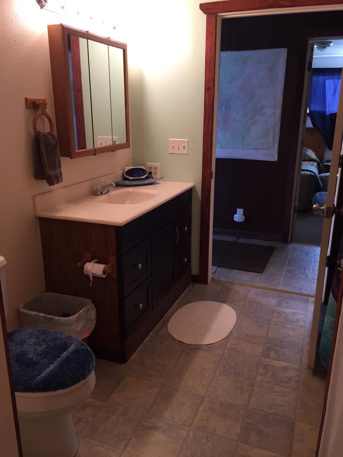 The Runway House - thumb 17