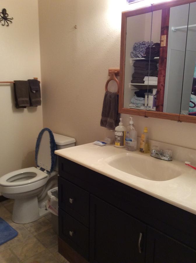 The Runway House - thumb 23