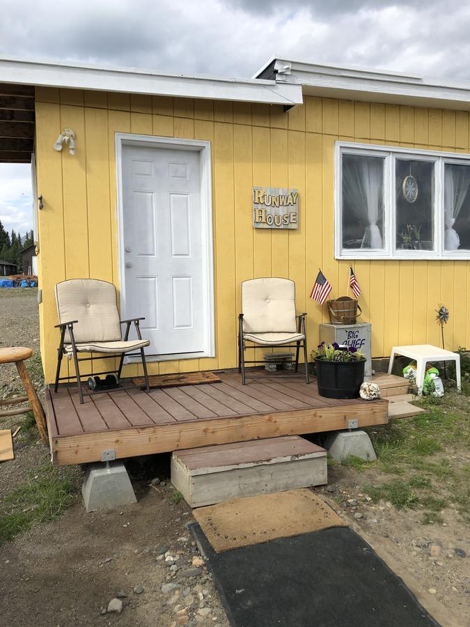 The Runway House - thumb 9