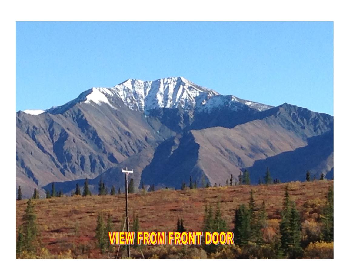 The Runway House - thumb 0