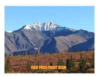 Booking Cantwell Accommodation Indiana