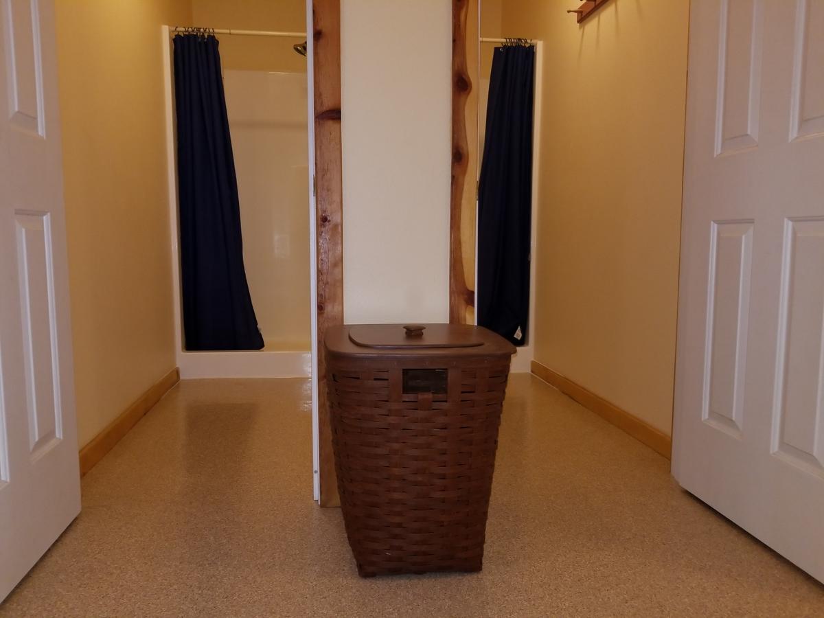 Talkeetna Hideaway - thumb 20