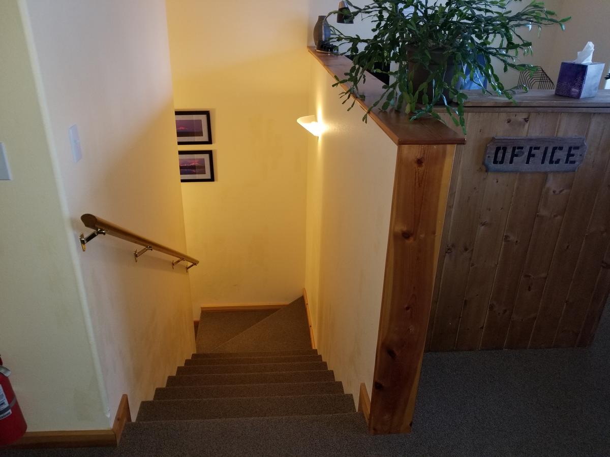 Talkeetna Hideaway - thumb 4