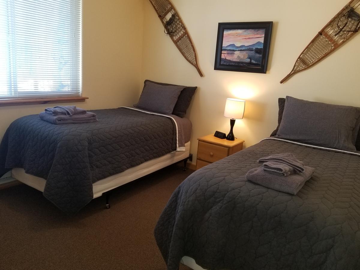 Talkeetna Hideaway - thumb 22