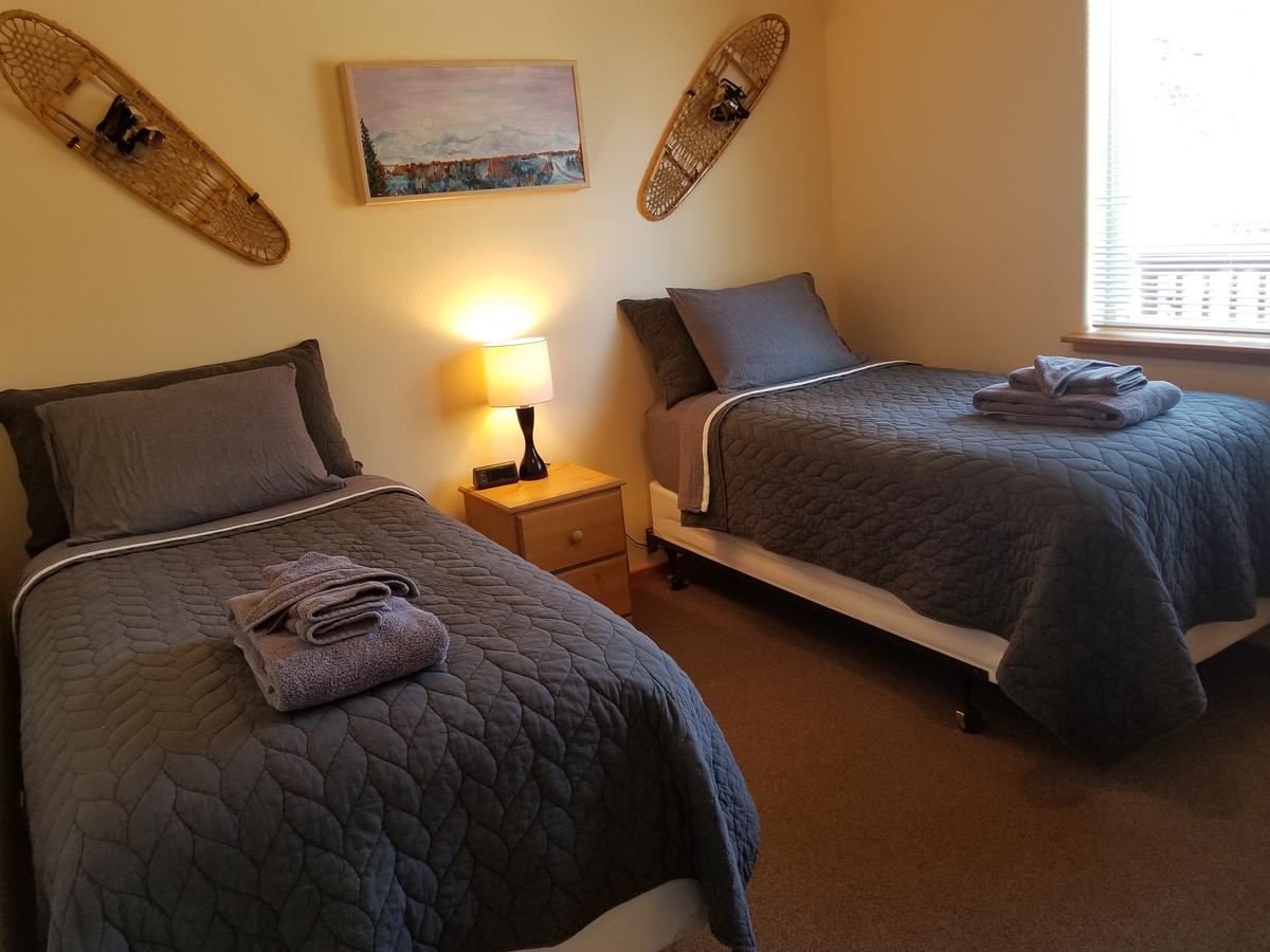 Talkeetna Hideaway - thumb 21