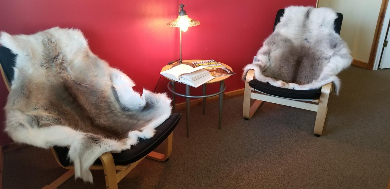 Talkeetna Hideaway - thumb 6