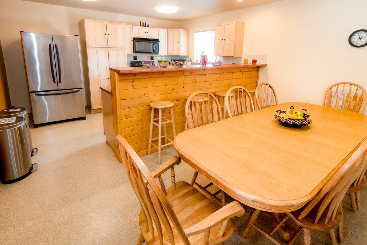 Talkeetna Hideaway - thumb 8