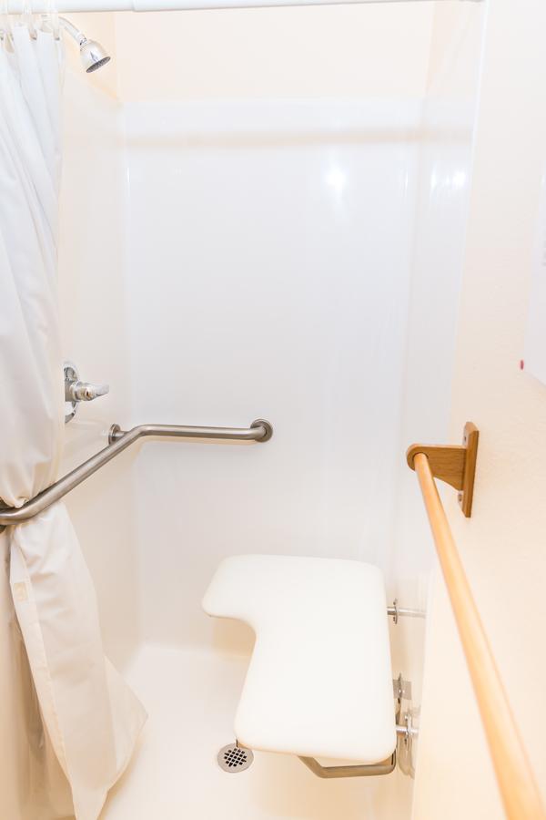 Talkeetna Hideaway - thumb 3