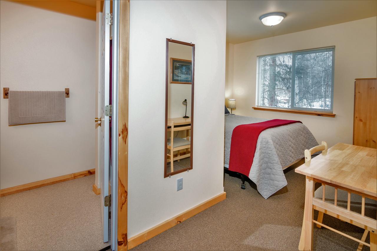 Talkeetna Hideaway - thumb 27