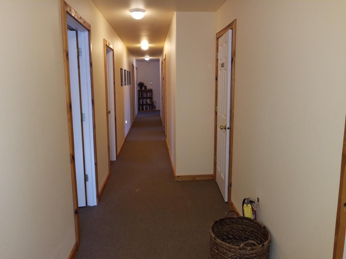 Talkeetna Hideaway - thumb 5