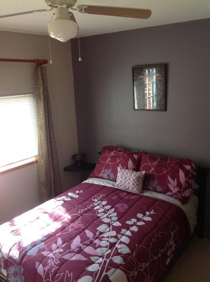 A Hyde Away Inn B&B - thumb 18