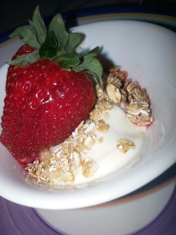 A Hyde Away Inn B&B - thumb 10