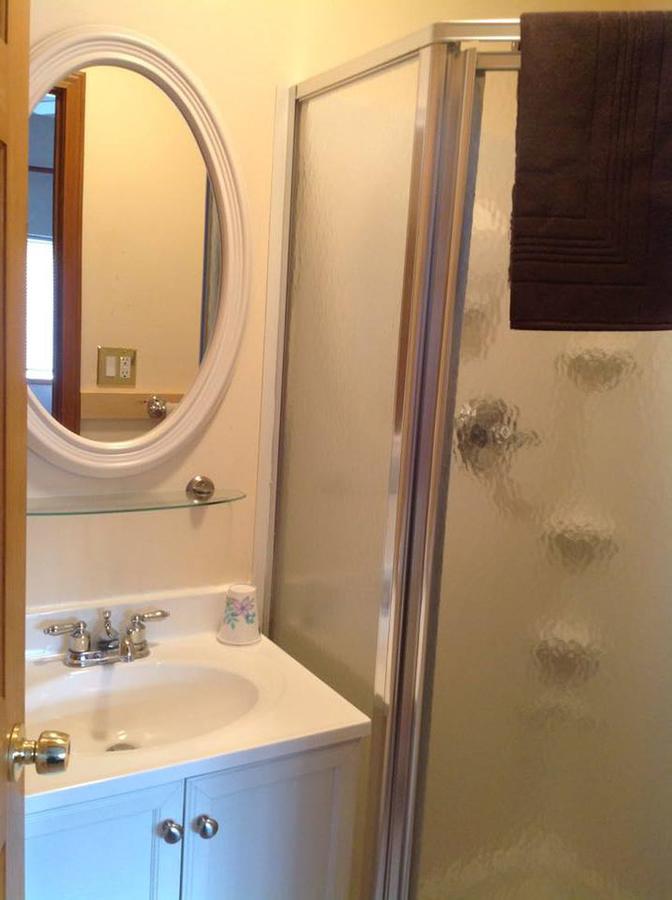 A Hyde Away Inn B&B - thumb 19