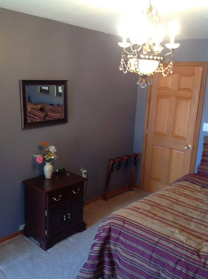 A Hyde Away Inn B&B - thumb 23