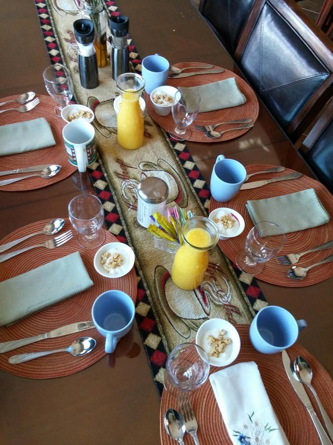 A Hyde Away Inn B&B - thumb 28