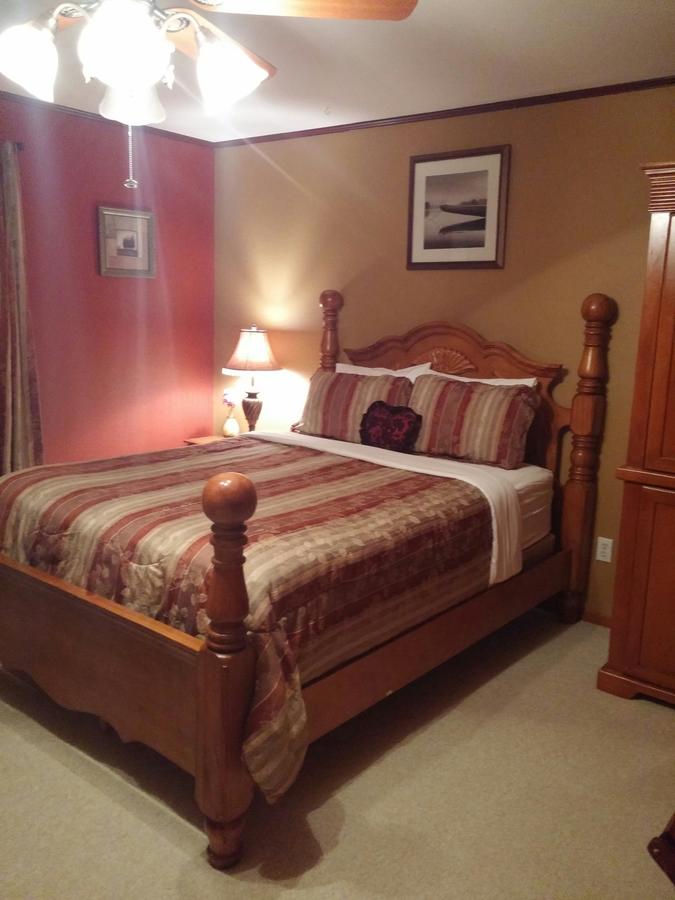 A Hyde Away Inn B&B - thumb 0