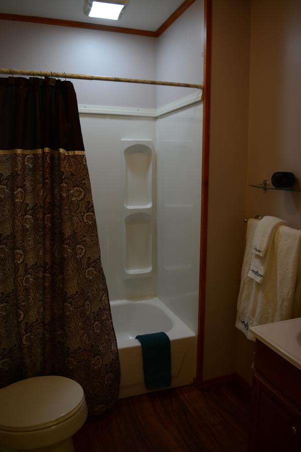 A Hyde Away Inn B&B - thumb 5