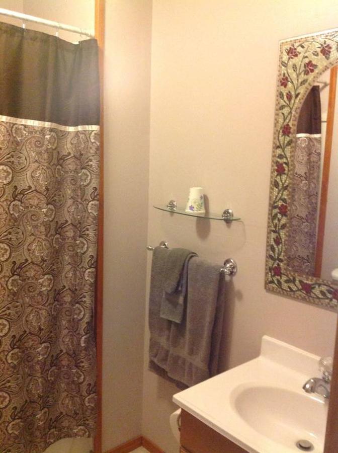 A Hyde Away Inn B&B - thumb 16