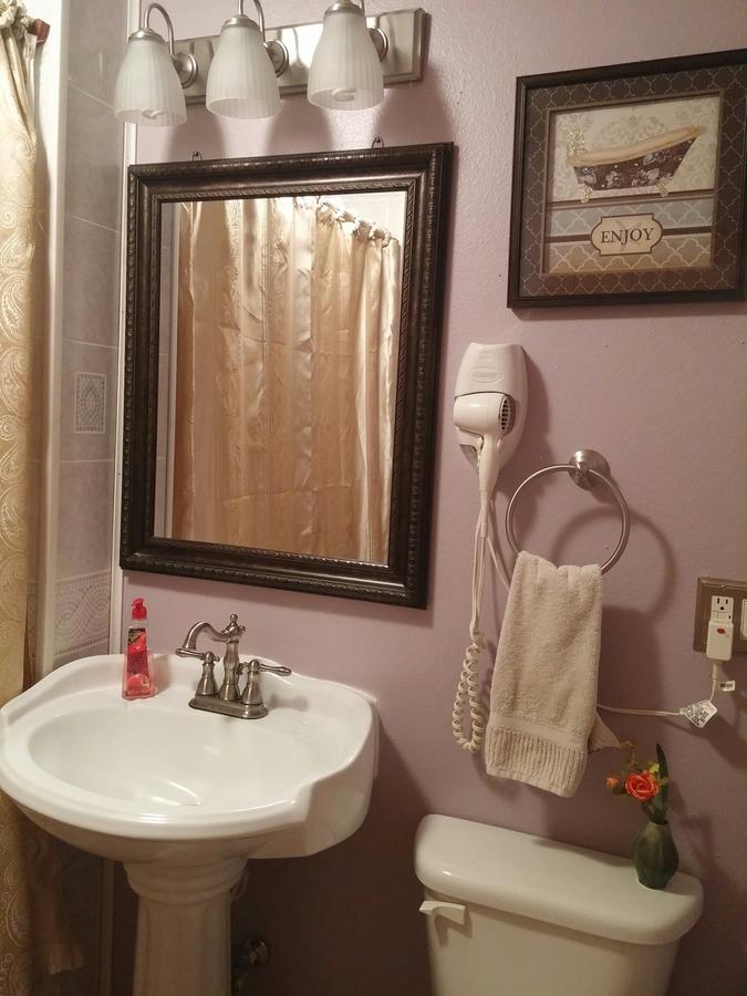 A Hyde Away Inn B&B - thumb 30