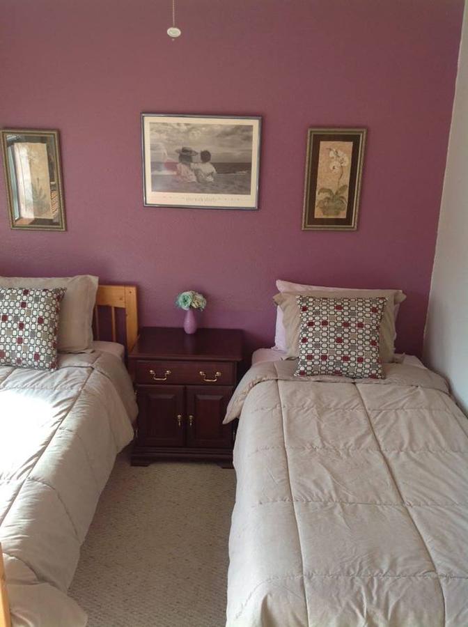 A Hyde Away Inn B&B - thumb 15