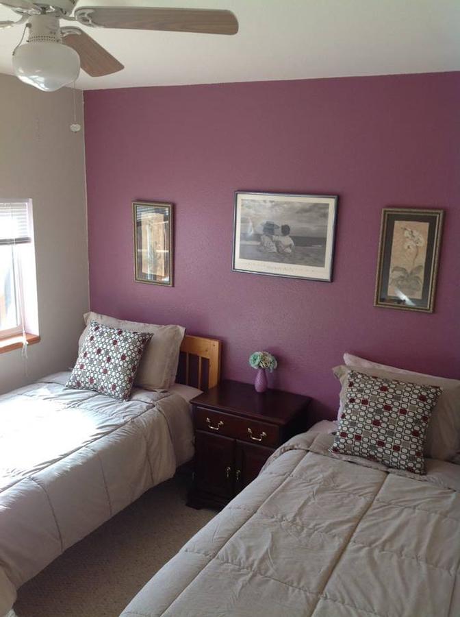 A Hyde Away Inn B&B - thumb 17