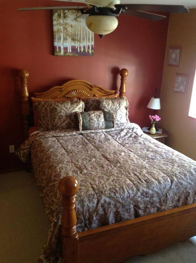 A Hyde Away Inn B&B - thumb 21