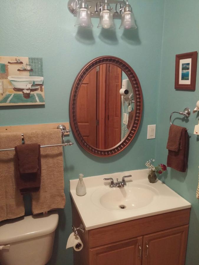 A Hyde Away Inn B&B - thumb 25