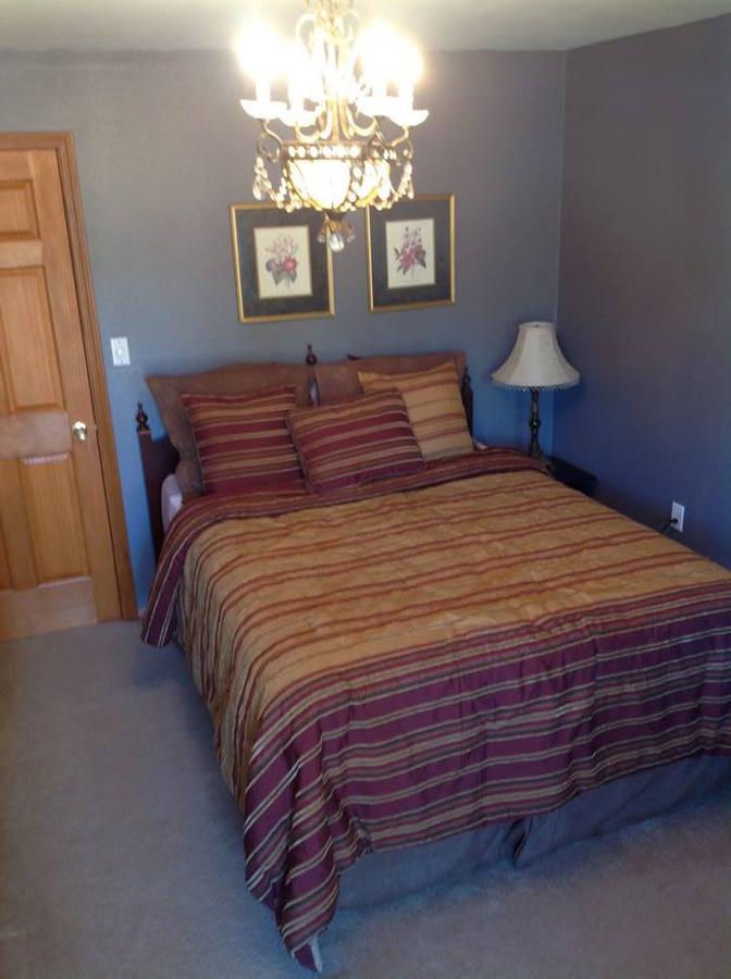 A Hyde Away Inn B&B - thumb 22