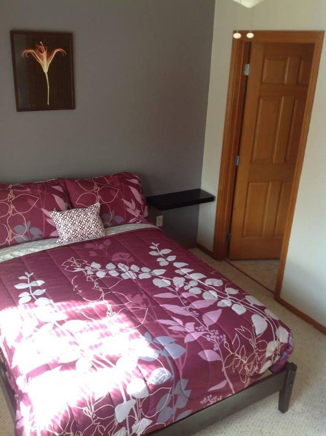 A Hyde Away Inn B&B - thumb 14