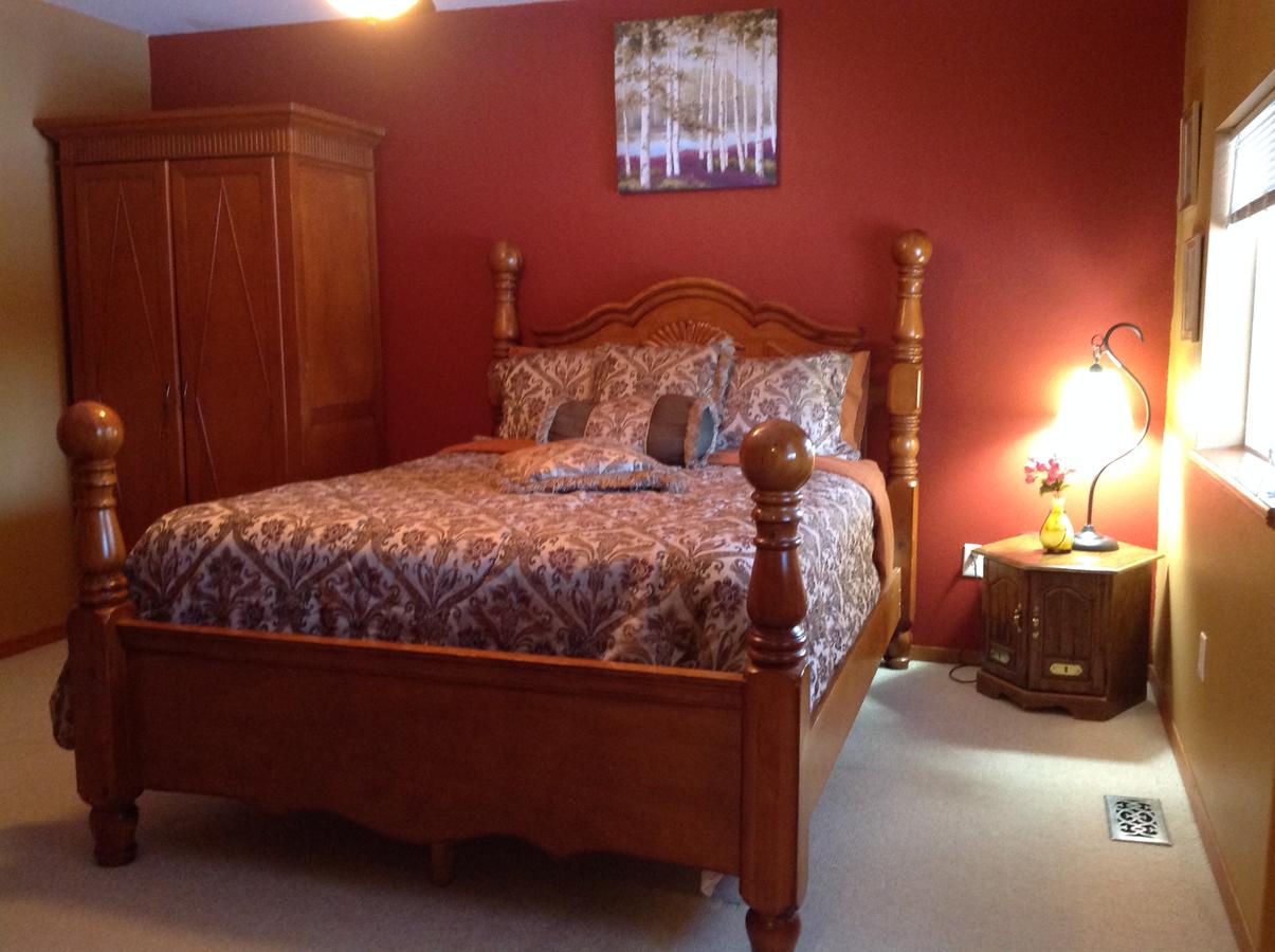 A Hyde Away Inn B&B - thumb 13