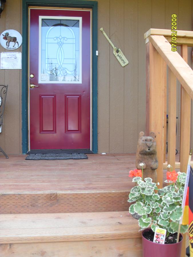 A Hyde Away Inn B&B - thumb 7