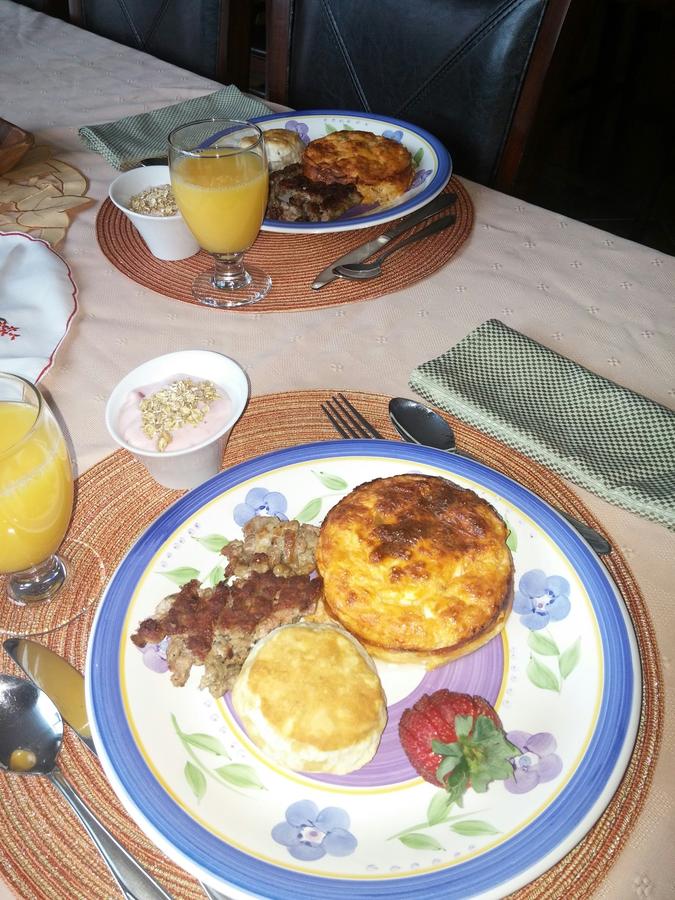 A Hyde Away Inn B&B - thumb 12