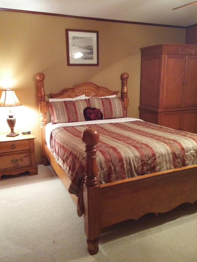 A Hyde Away Inn B&B - thumb 26