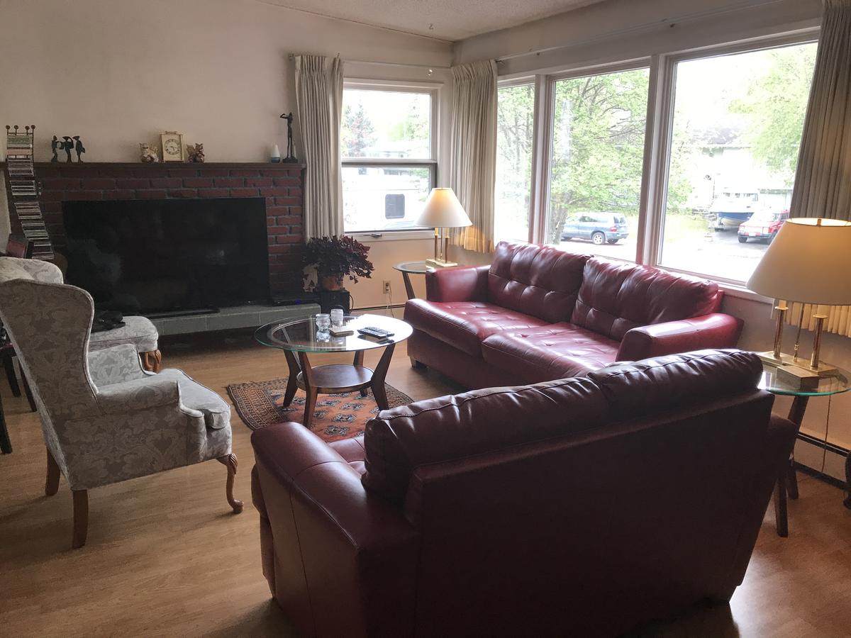 Alaska European Bed & Breakfast - thumb 13