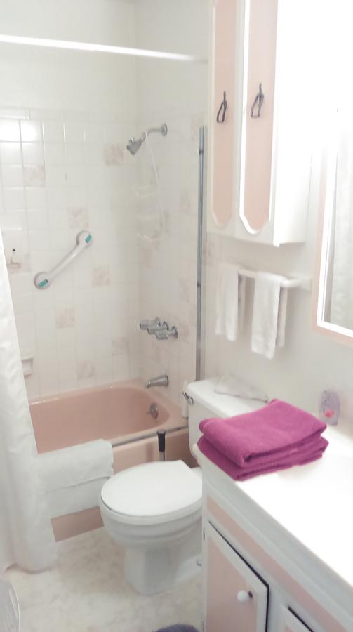 Alaska European Bed & Breakfast - thumb 18