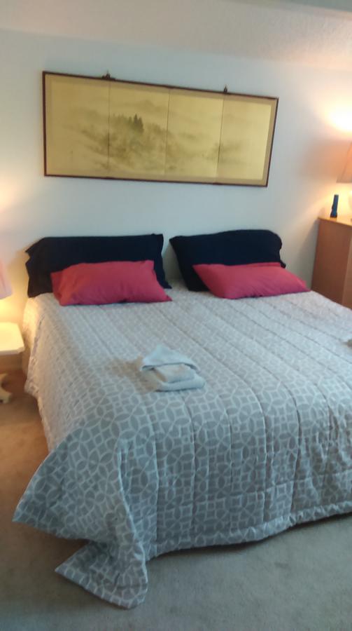 Alaska European Bed & Breakfast - thumb 20