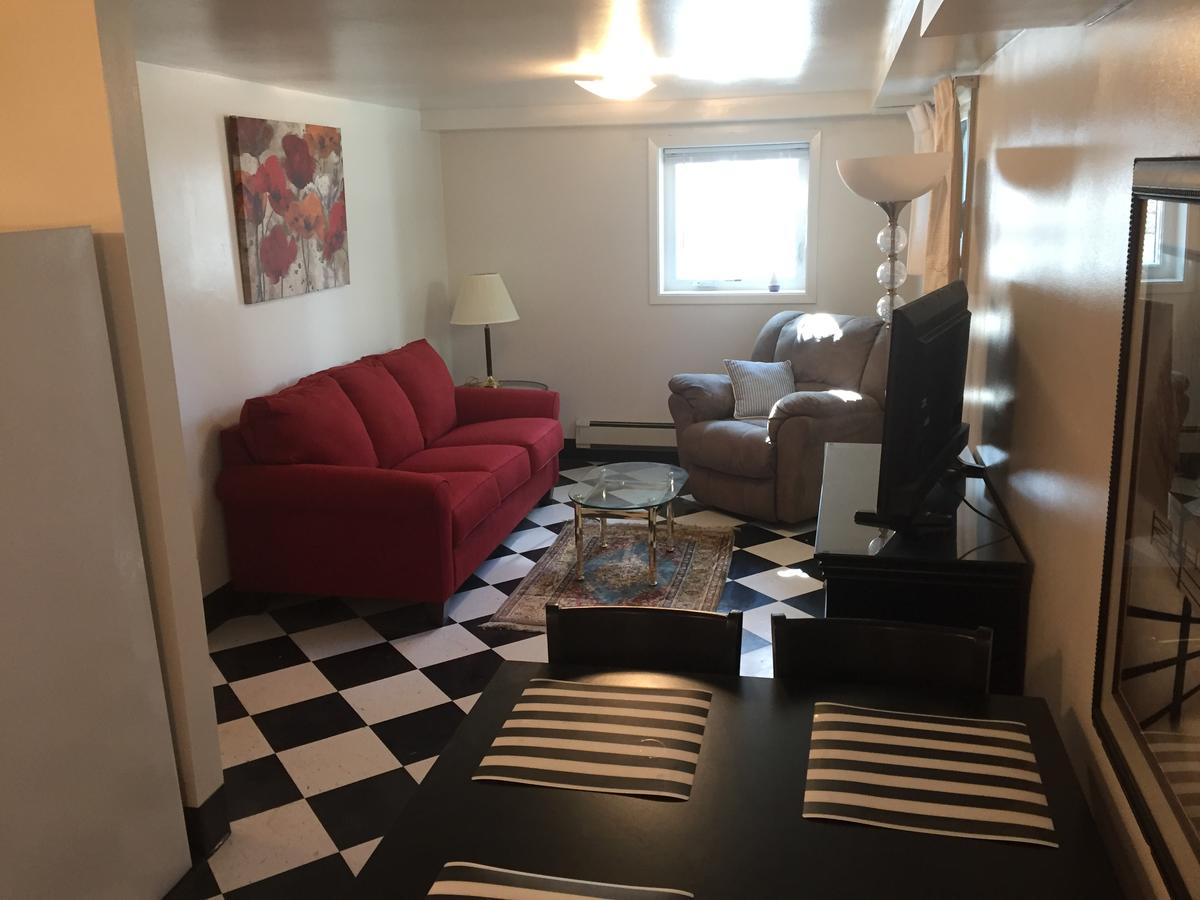 Alaska European Bed & Breakfast - thumb 25